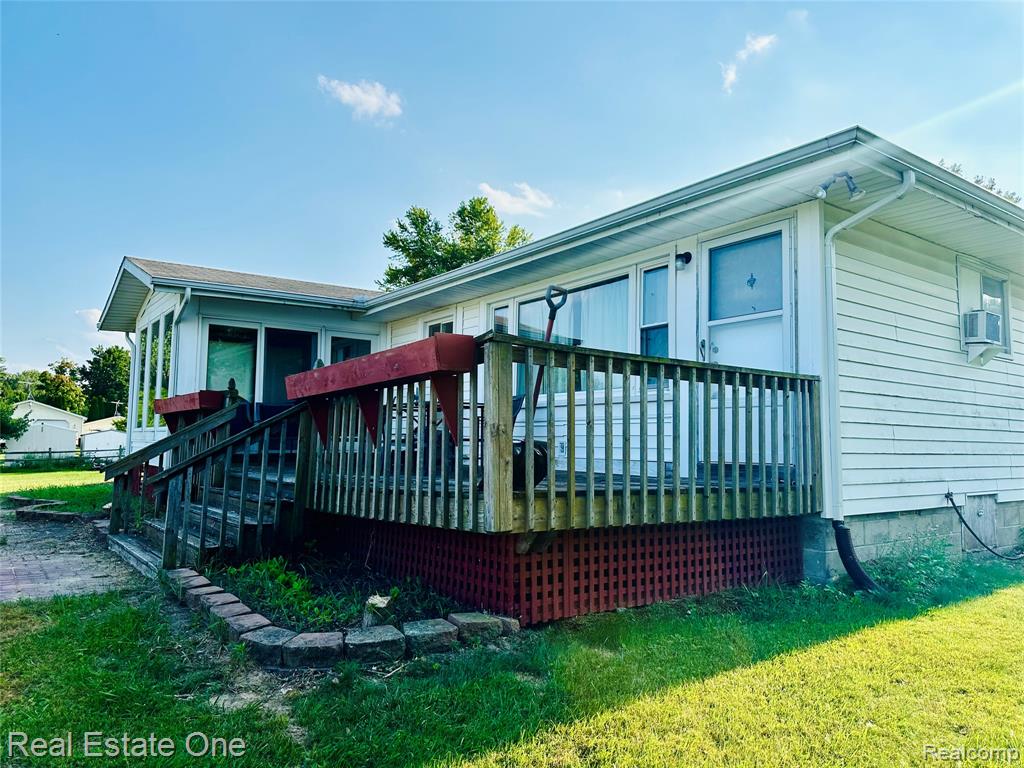 4779 Helen Boulevard, MI — Photo 15