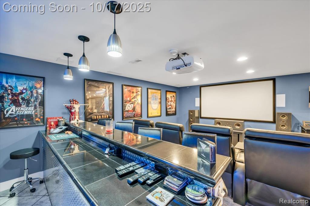 818 Longfellow Avenue, Royal Oak, MI 48067 — Photo 57