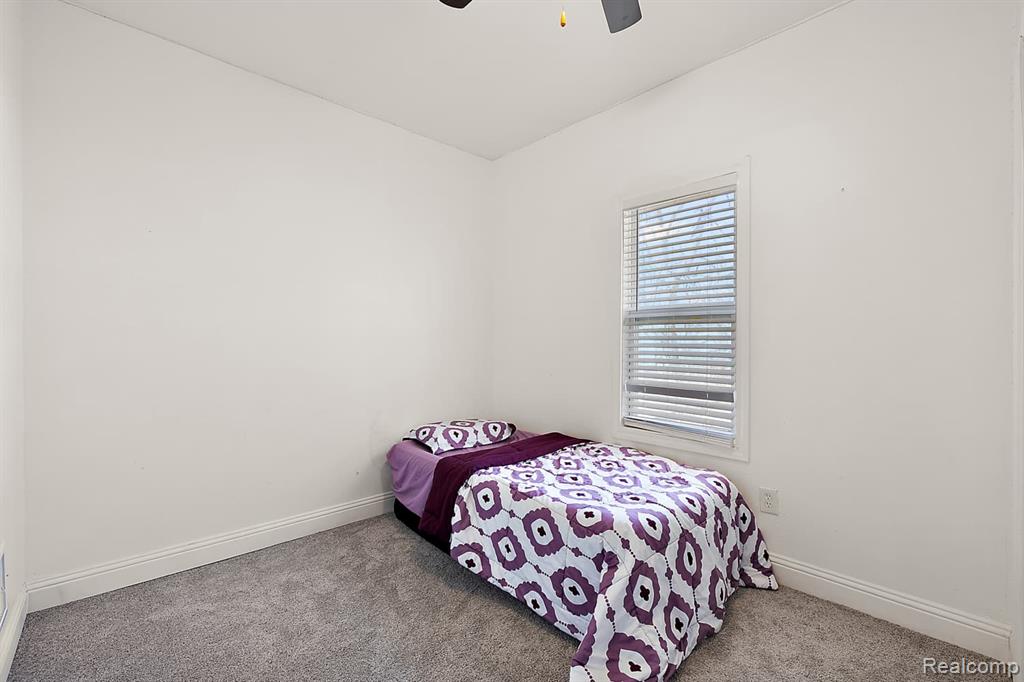 2220 Collingwood Street, Detroit, MI 48206 — Photo 24
