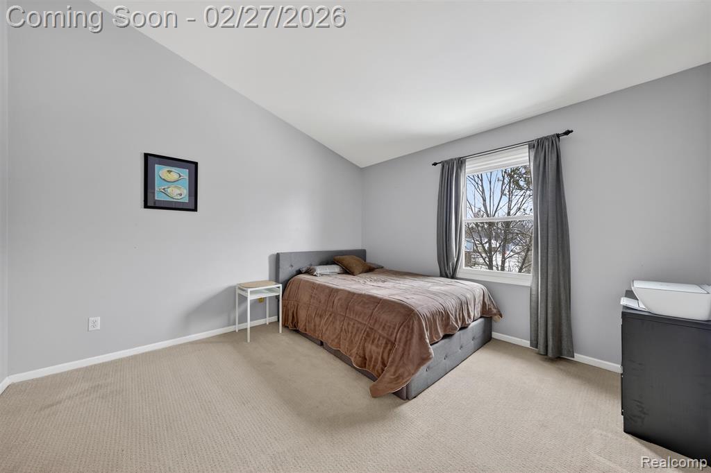 801 Linden Way, Auburn Hills, MI 48326 — Photo 20