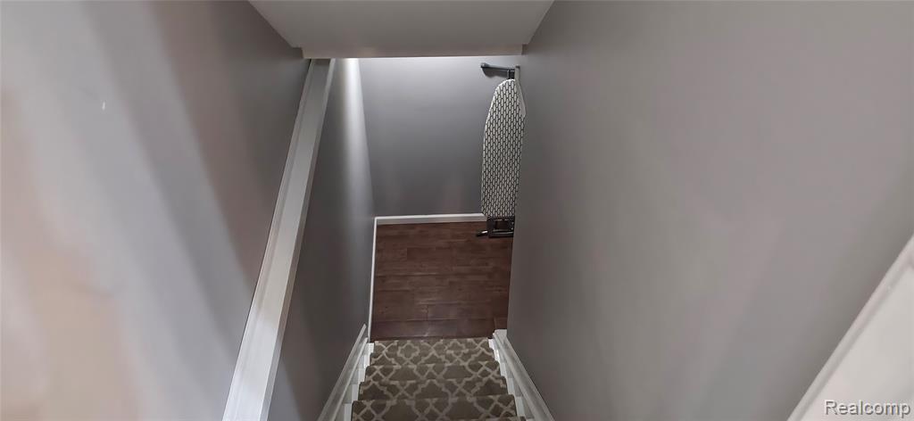 4832 Muriel Drive, Warren, MI 48092 — Photo 18
