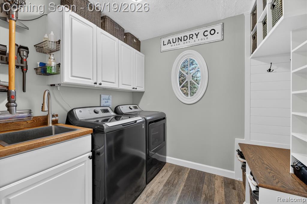 5900 Carter Court, Howell, MI 48843 — Photo 23