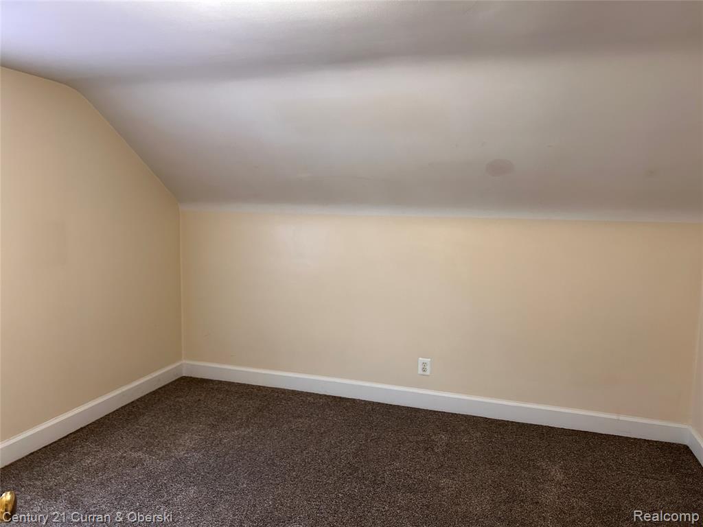 4429 Newberry Street, Wayne, MI 48184 — Photo 15