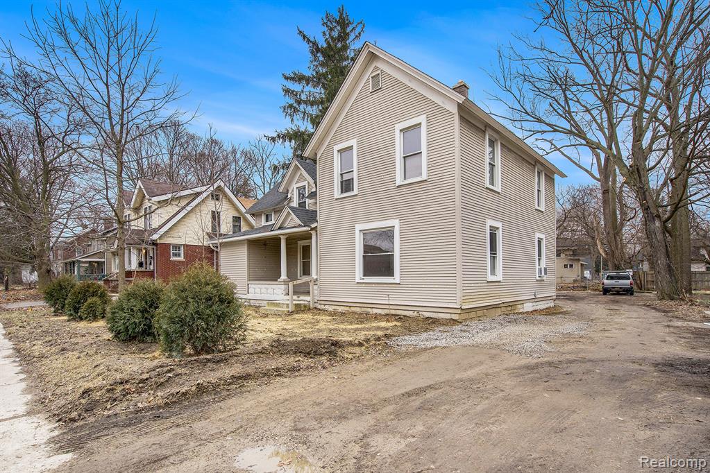 1017 Washtenaw Road, Ypsilanti, MI 48197 — Photo 27