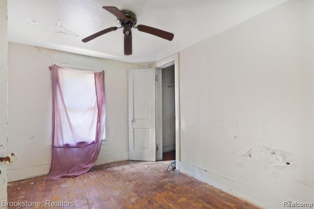 19640 Yacama Road, Highland Park, MI 48203 — Photo 3