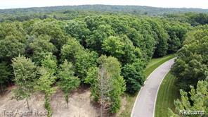 1511 Barrwood Trail, Oxford, MI 48371 — Photo 19