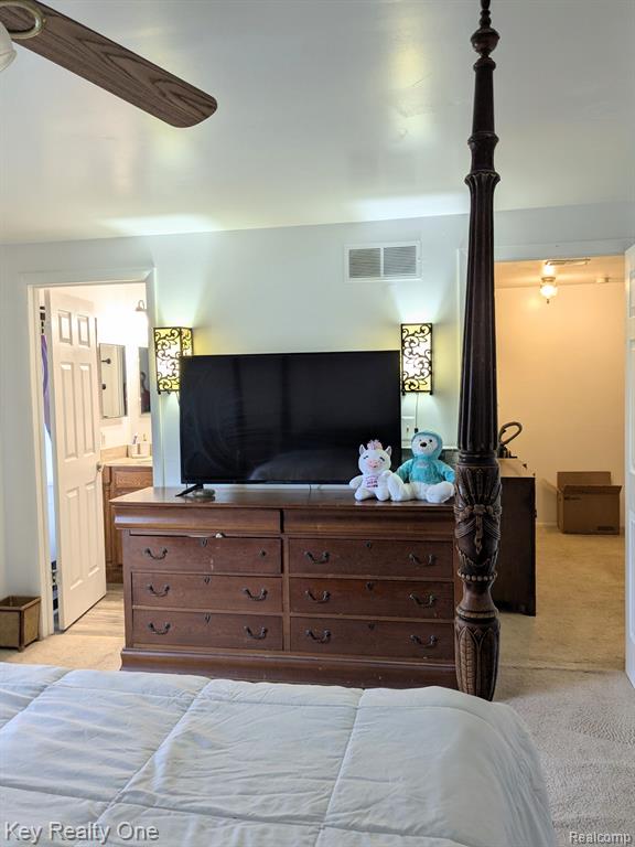 8033 LAMBS Road, Wales, MI — Photo 30