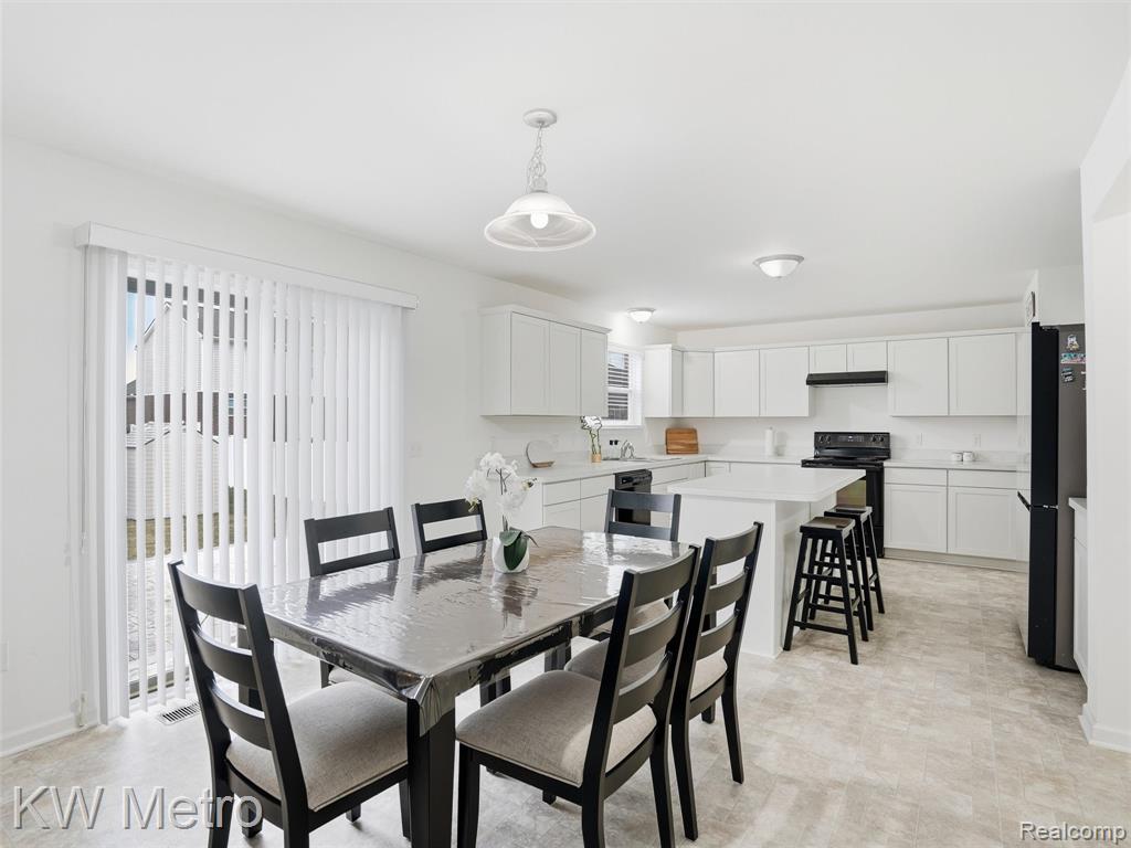 48672 Ivory Orchard Drive, Macomb, MI 48042 — Photo 10