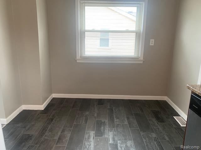 5969 Fellrath Street, Taylor, MI 48180 — Photo 11