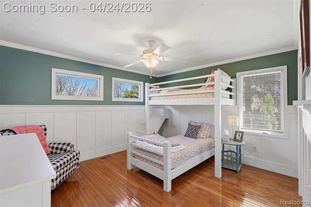 46790 W 11 Mile Road, Novi, MI — Photo 29