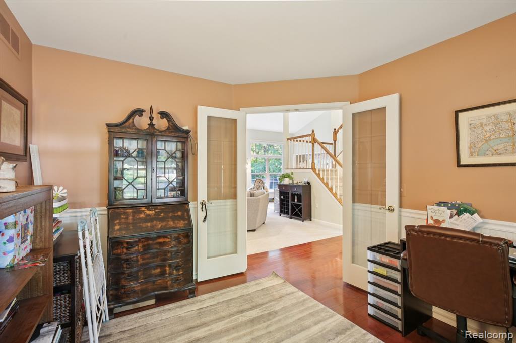 7680 Allen Road, Clarkston, MI 48348 — Photo 25