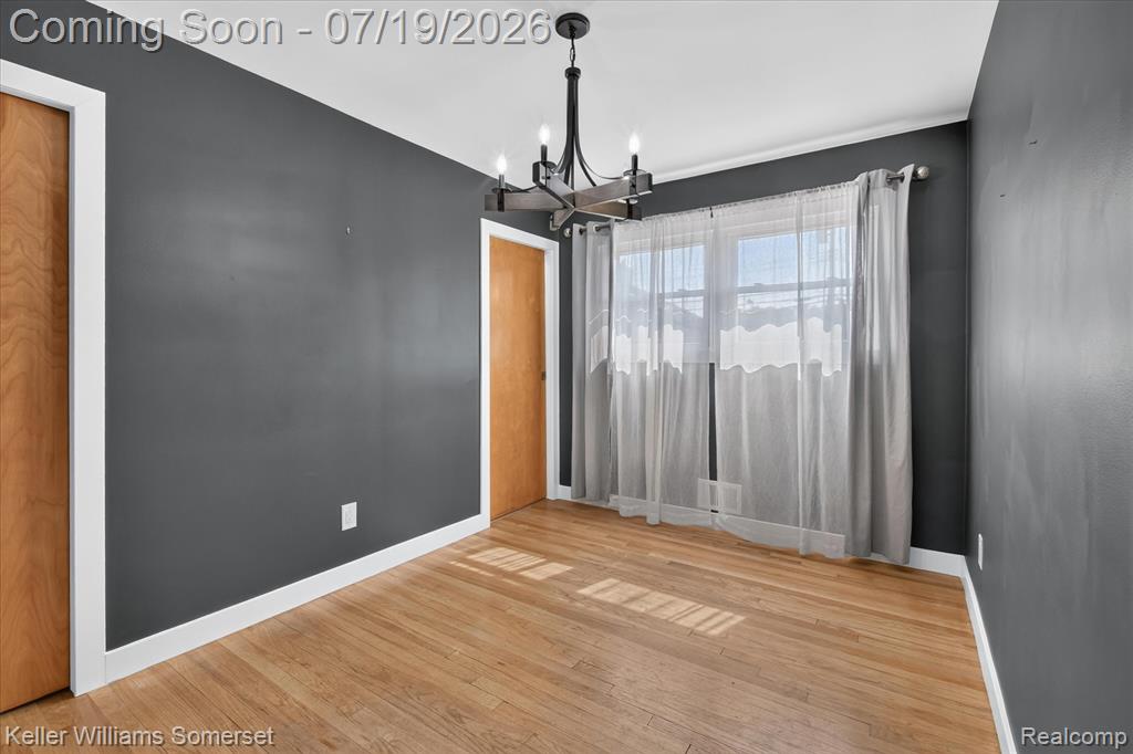 28326 Brush Street, Madison Heights, MI 48071 — Photo 9