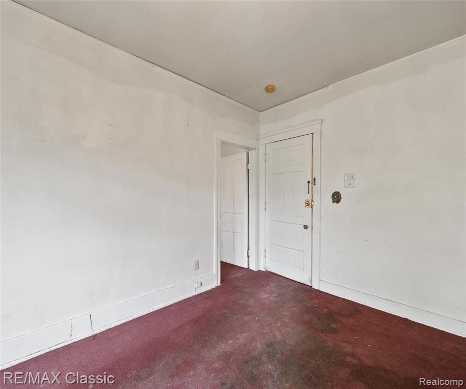 3984 Commonwealth Street, Detroit, MI 48208 — Photo 54