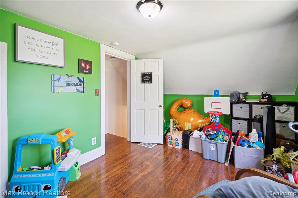 67 SUUPPI Drive, Lapeer, MI 48446 — Photo 16