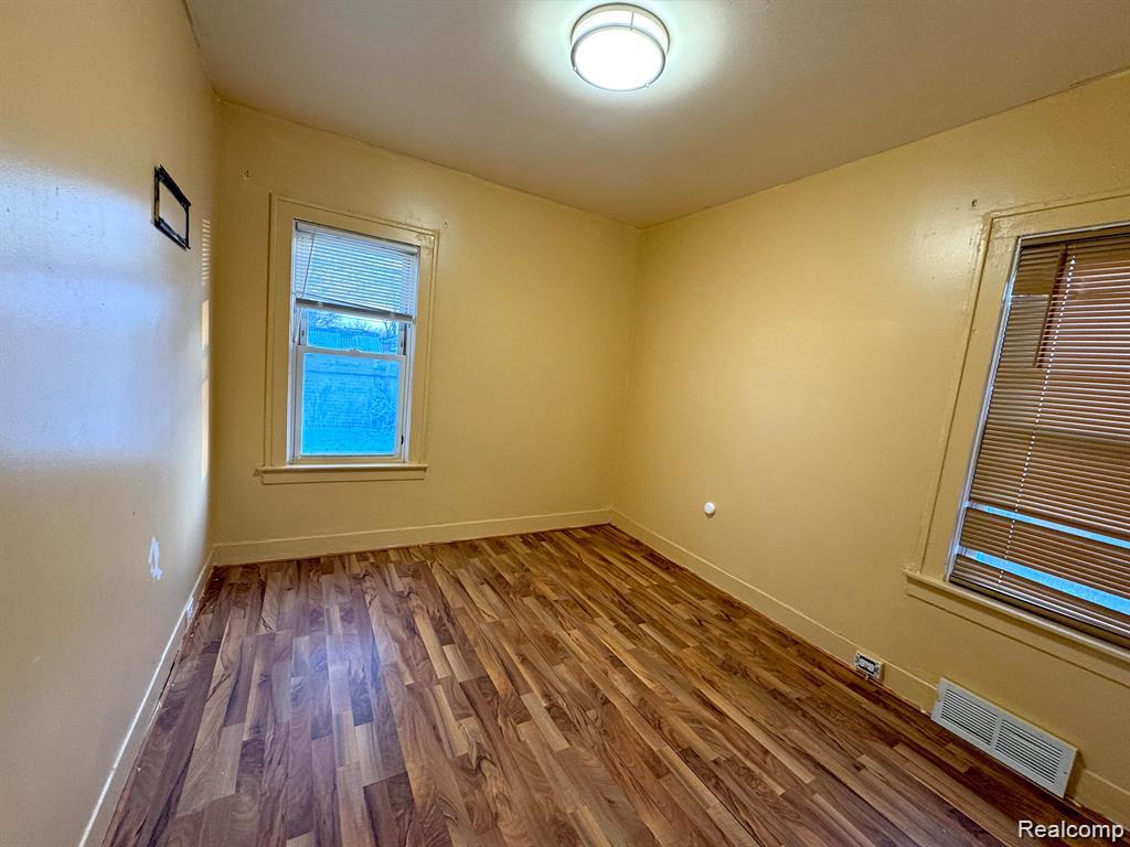 7534 Fisher Avenue, Warren, MI 48091 — Photo 2
