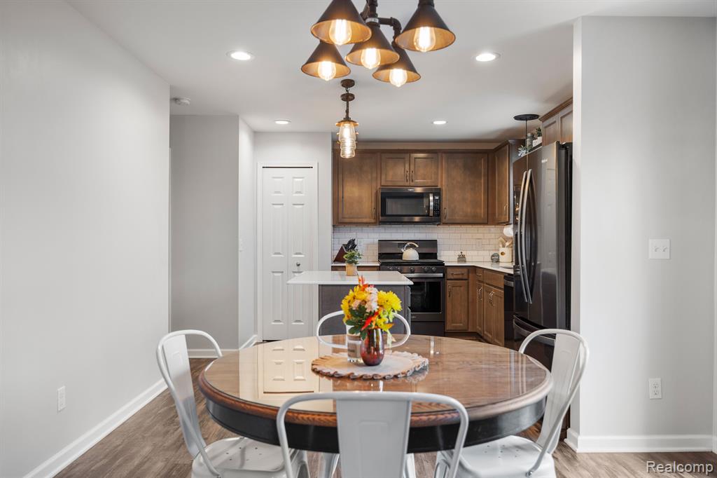 58851 Virginia Circle, New Haven, MI 48048 — Photo 10