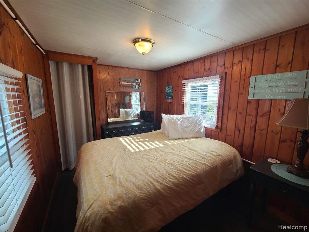 7710 N Us Highway 23, Oscoda, MI 48750 — Photo 50