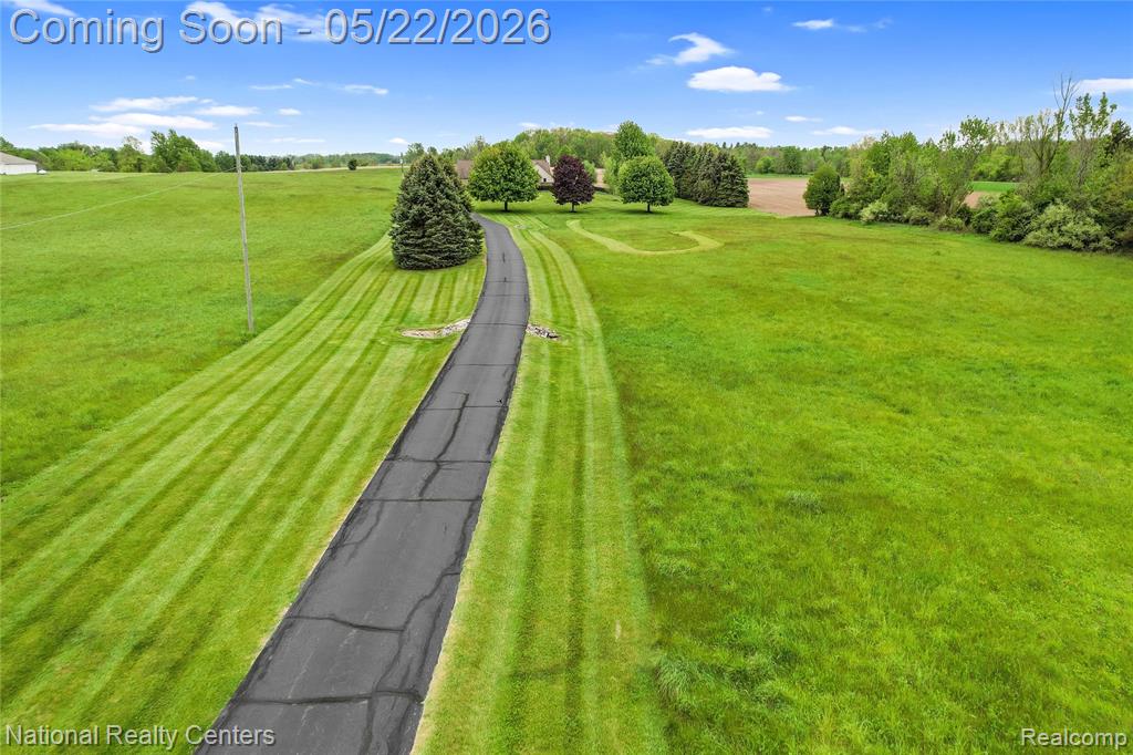 7535 Clinton Macon Road, Clinton, MI 49236 — Photo 16