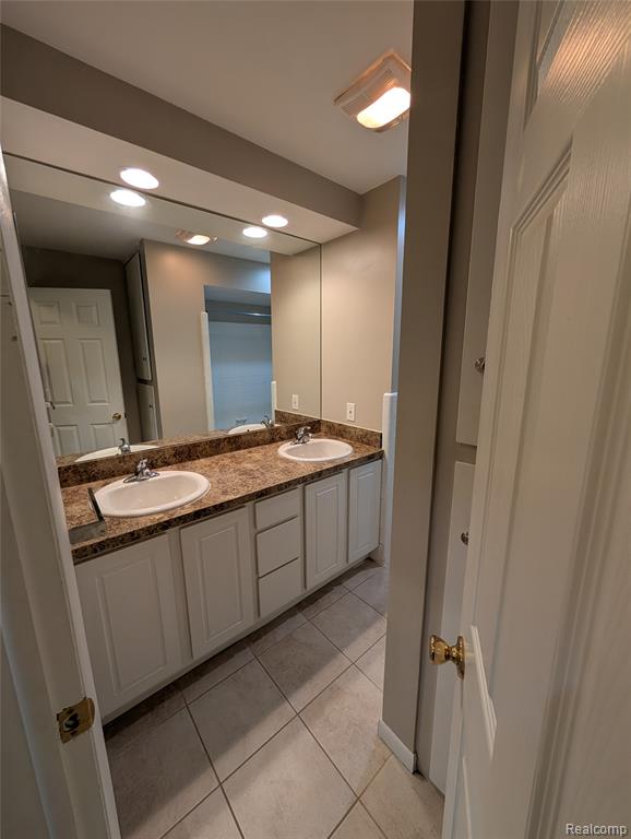 41215 Bruce Avenue, Plymouth, MI 48170 — Photo 25