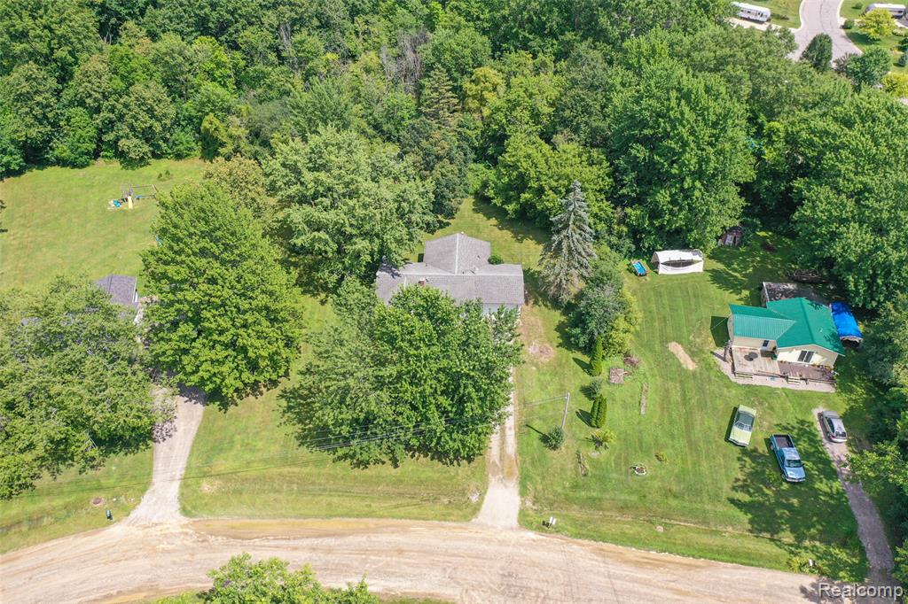 4089 Day Street, Burton, MI 48519 — Photo 10