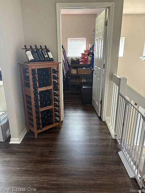 52069 Naugatuck Drive, 47, Macomb, MI 48042 — Photo 23