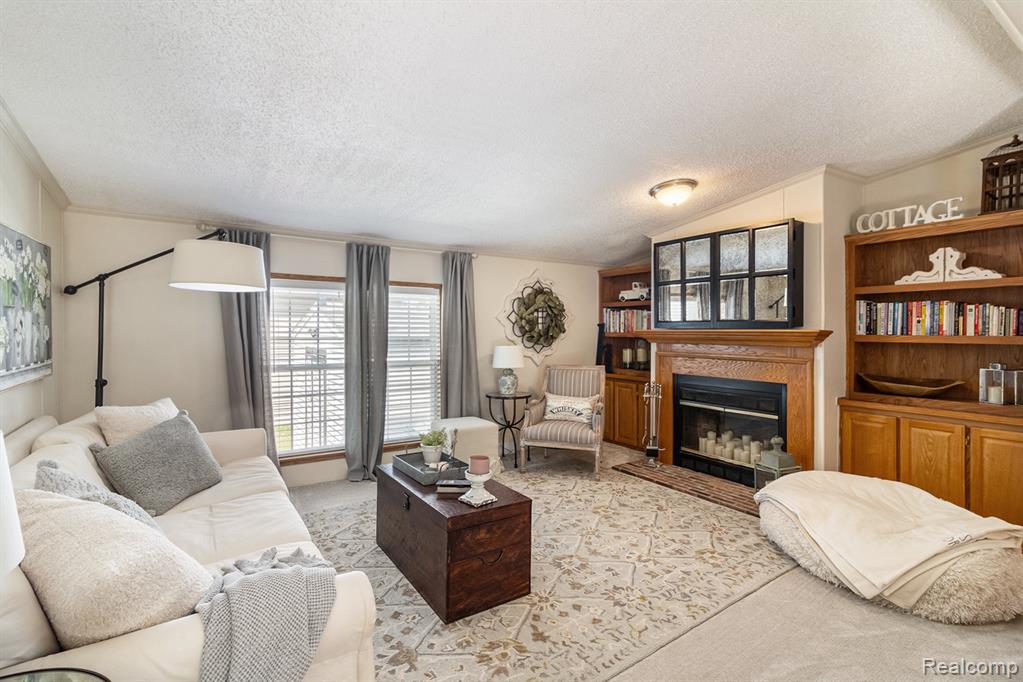 13541 Austin Court, Hartland, MI 48353 — Photo 6