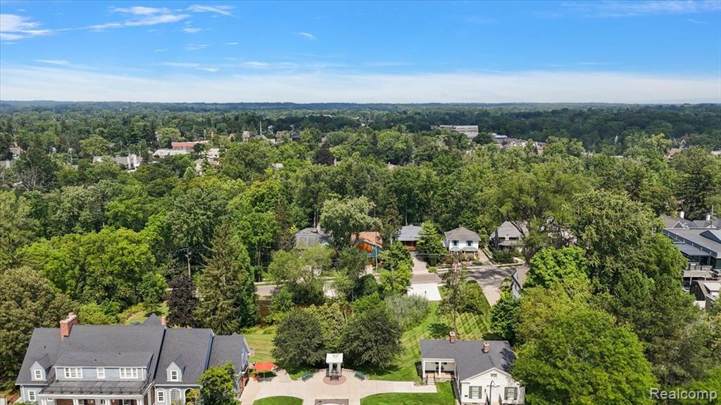 532 Willits Street, Birmingham, MI 48009 — Photo 29