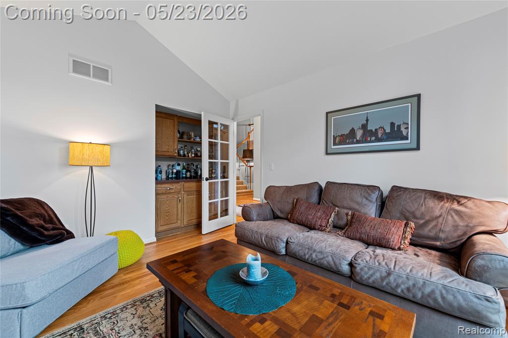 51013 W Hills Drive, Plymouth, MI 48170 — Photo 25