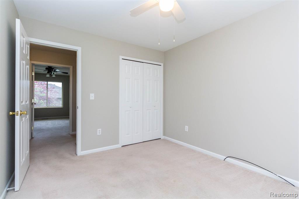 53395 Andrew Circle, New Baltimore, MI 48047 — Photo 24