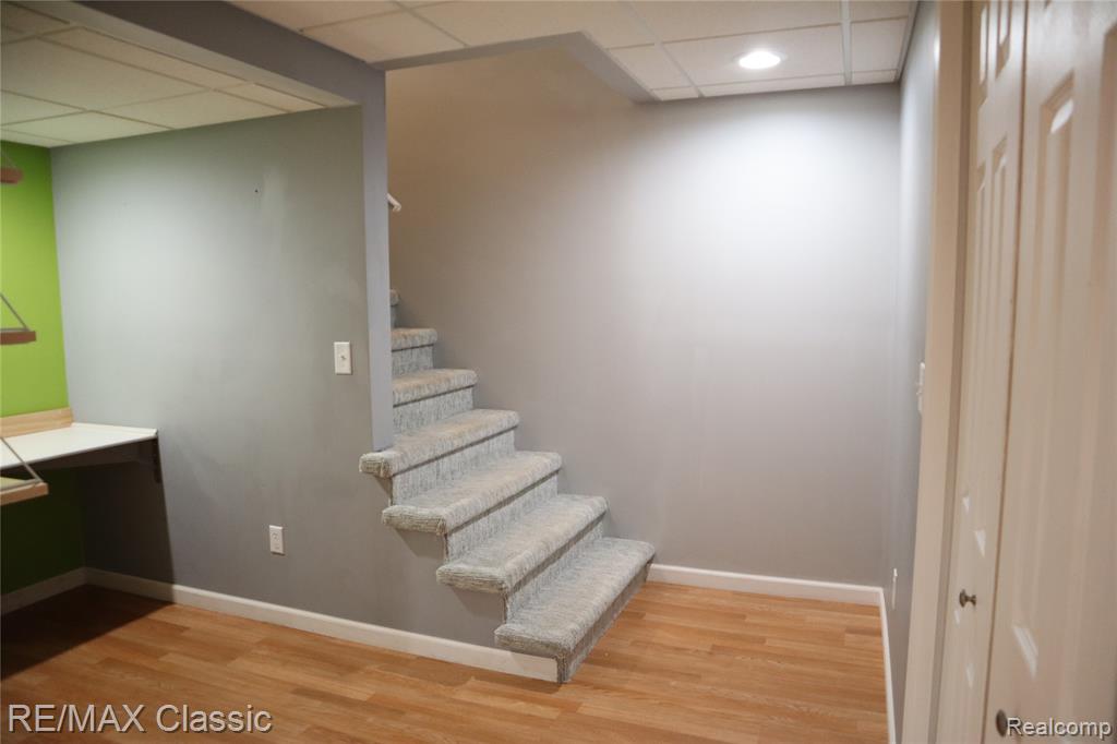 50595 Coolidge Street, Canton, MI 48188 — Photo 32