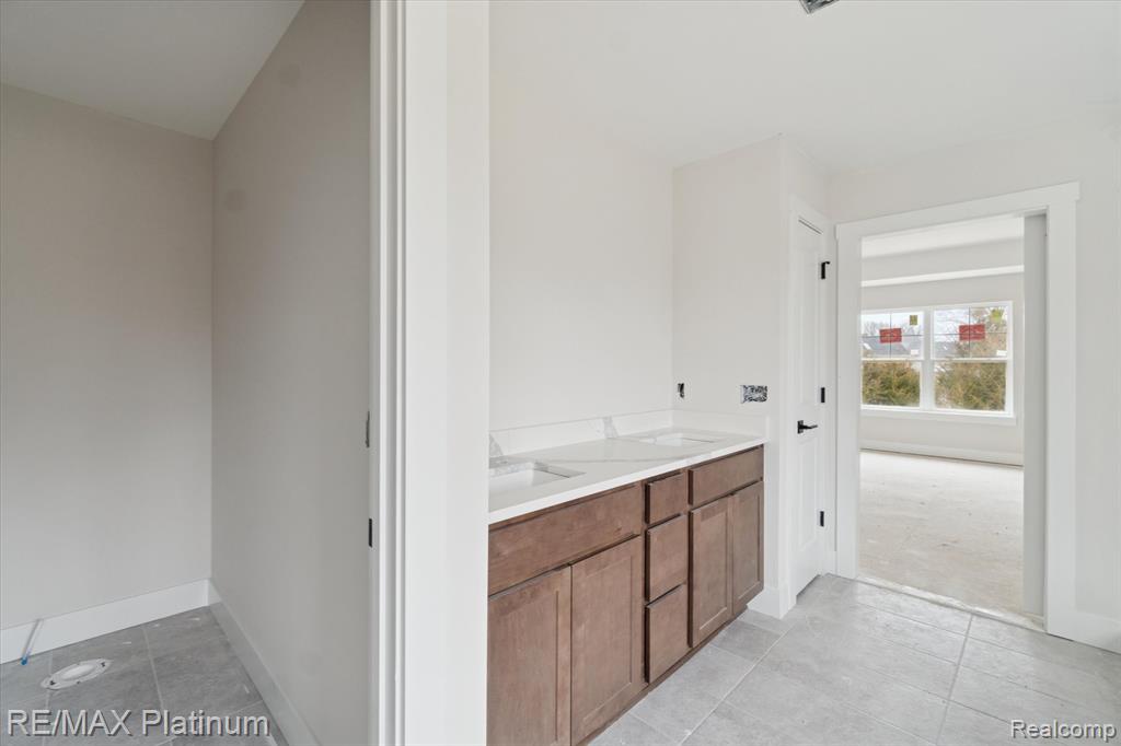 3321 Outback Trail, Pinckney, MI 48169 — Photo 42