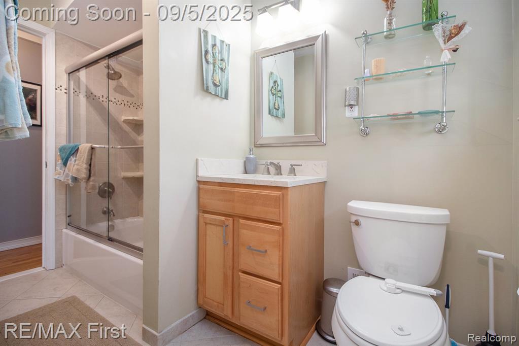 41047 Greenbrook Lane, Plymouth, MI 48170 — Photo 10