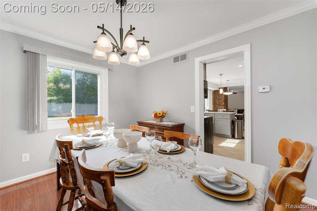 7225 Camelia Court, Canton, MI 48187 — Photo 20