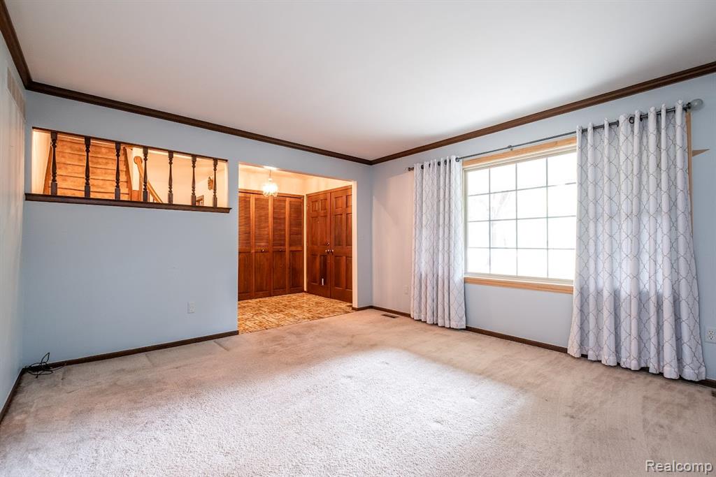 8911 W Gates Street, Bruce, MI 48065 — Photo 13