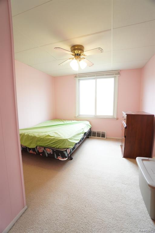 6294 MILLINGTON Road, Millington, MI 48746 — Photo 11