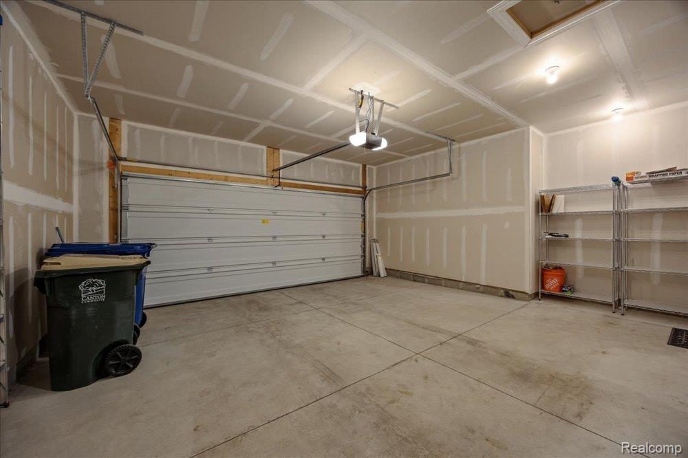 50281 Fowler Road, Canton, MI 48188 — Photo 27