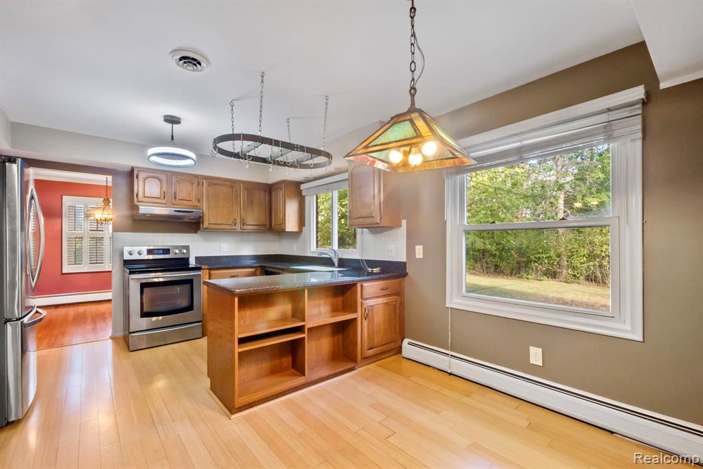 6950 Killarney Drive, Troy, MI 48098 — Photo 16