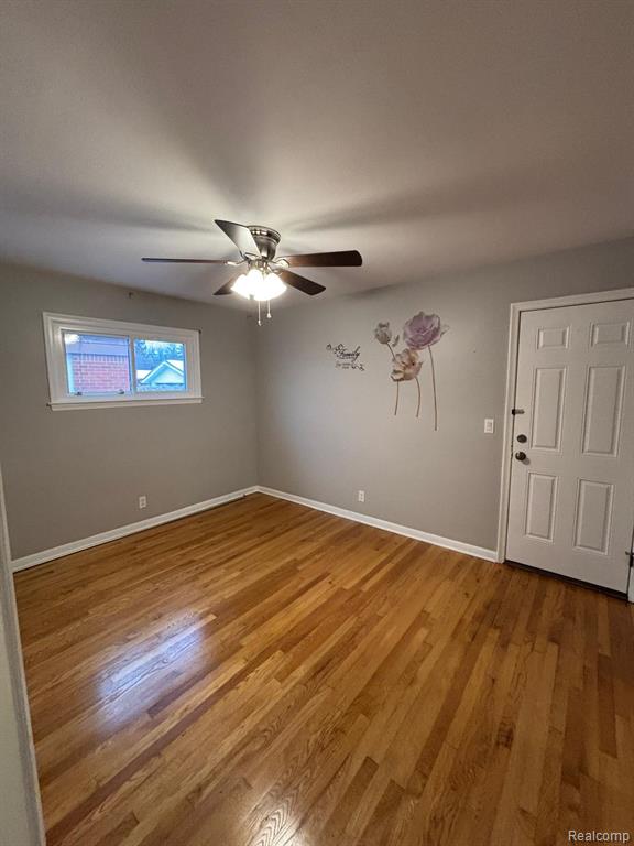 4209 Vassar Street, Dearborn Heights, MI 48125 — Photo 7