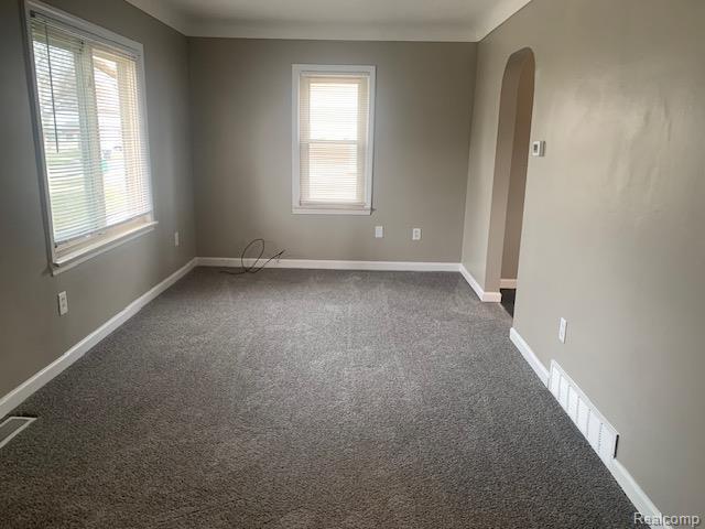 5969 Fellrath Street, Taylor, MI 48180 — Photo 5