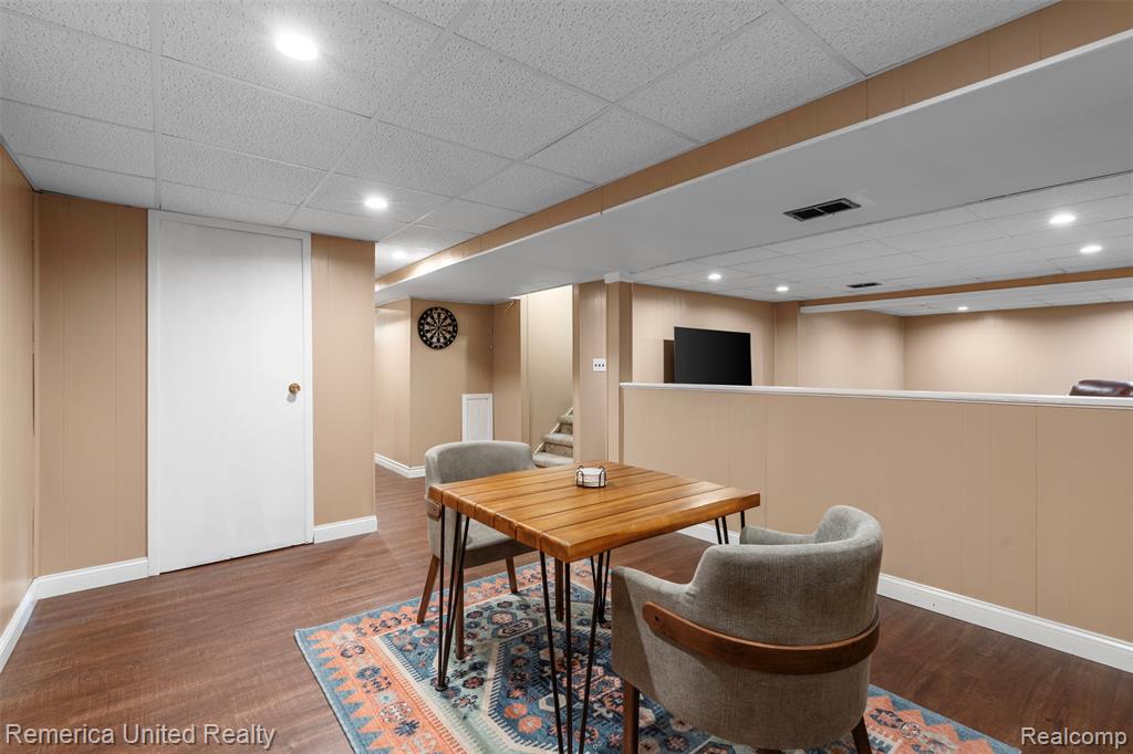 569 Lyon Boulevard, South Lyon, MI 48178 — Photo 19