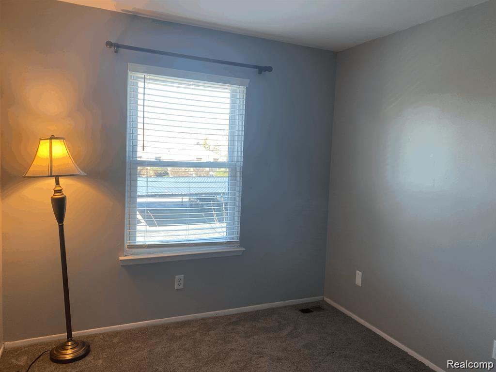 41029 SOUTHWIND Drive, Canton, MI 48188 — Photo 20