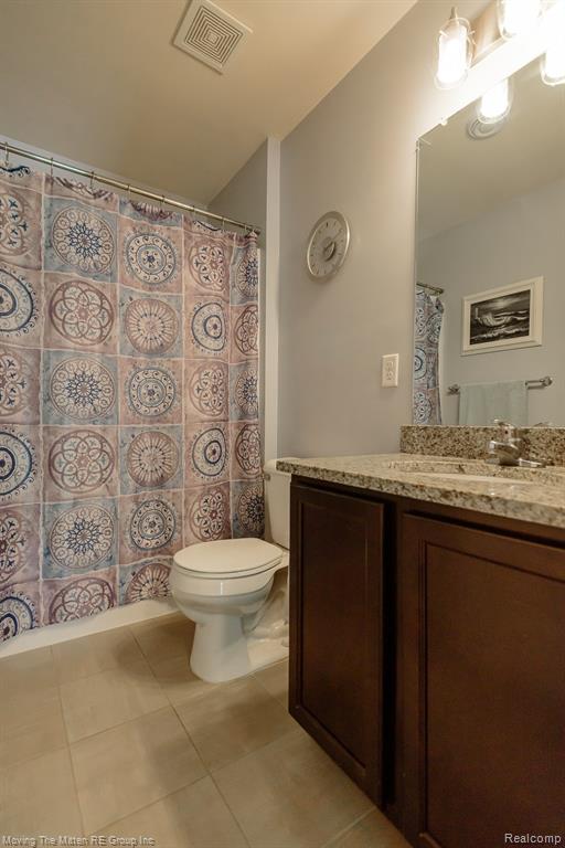 42773 Colonial Road, Van Buren, MI 48111 — Photo 24