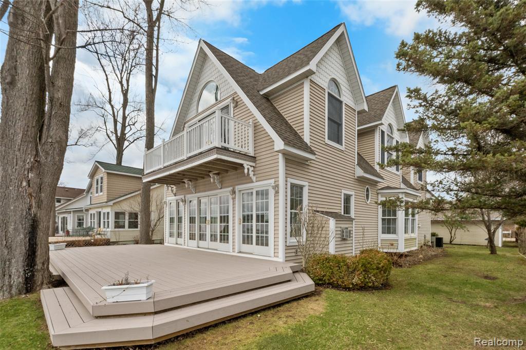 1382 Nita, Pinckney, MI 48169 — Photo 5
