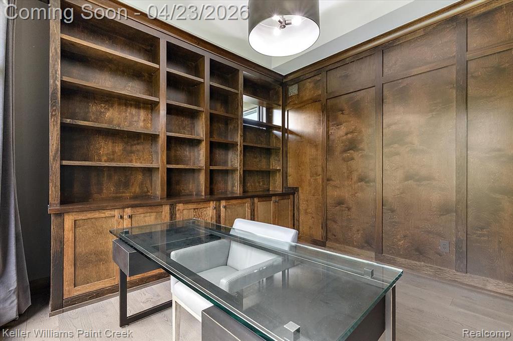 2719 Turtle Ridge Drive, Bloomfield Hills, MI 48302 — Photo 25