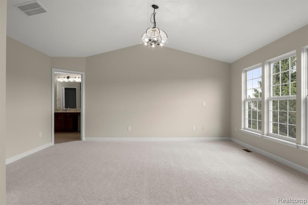 49137 FREESTONE Drive, Northville, MI 48168 — Photo 36