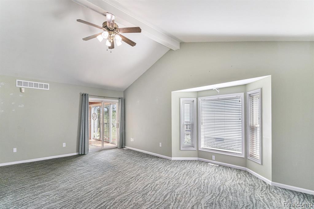 7453 Country Meadow Drive, Swartz Creek, MI 48473 — Photo 6