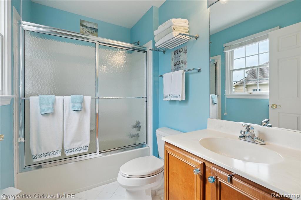 46341 PINEHURST Drive, Northville, MI 48168 — Photo 42