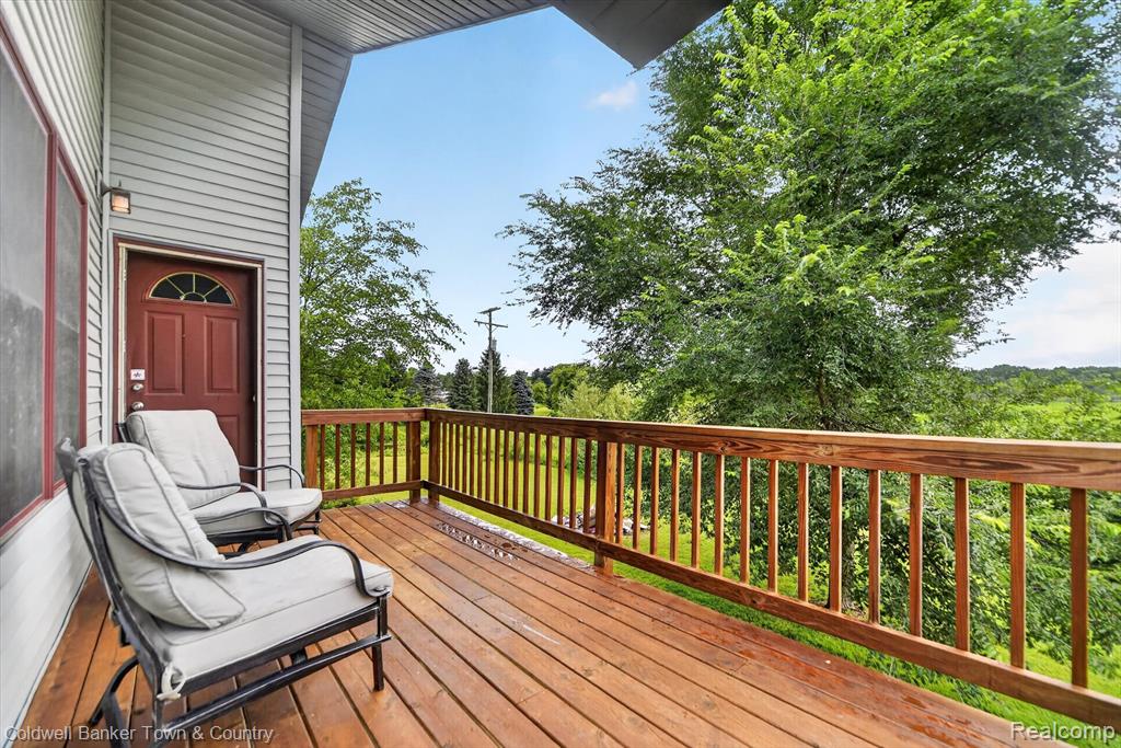8175 Farley Road, Pinckney, MI 48169 — Photo 58