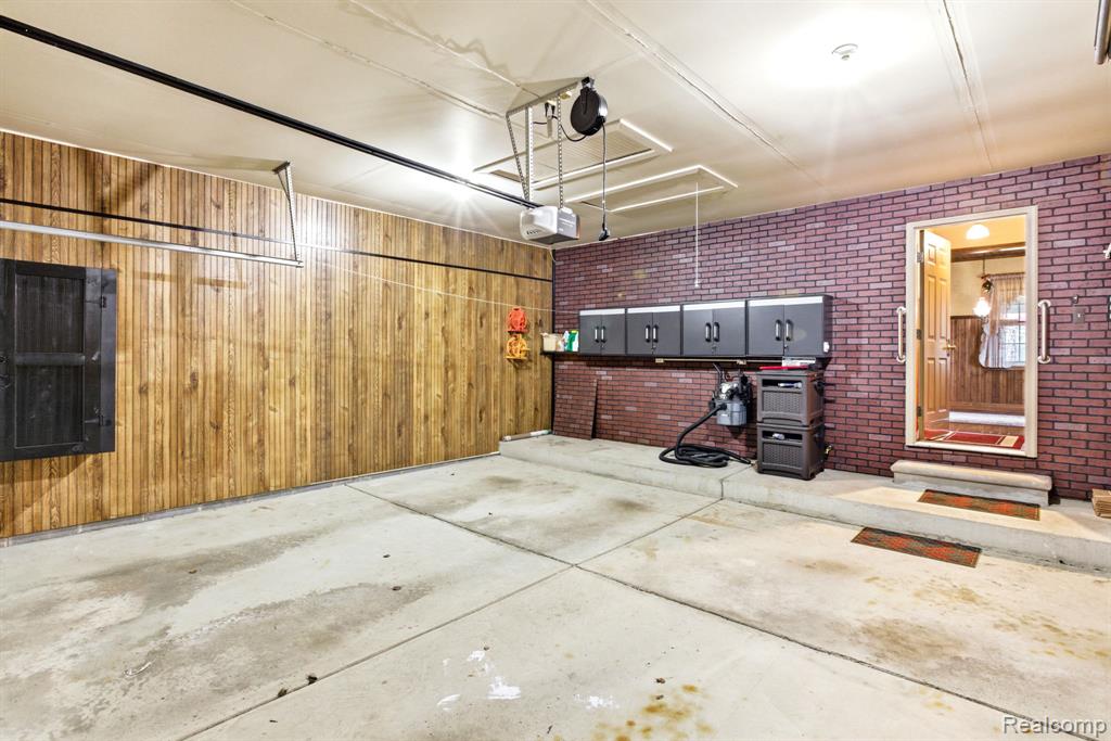 1620 S Delano Street, Marysville, MI 48079 — Photo 31