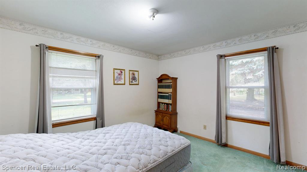 2750 College Road, Holt, MI 48842 — Photo 30